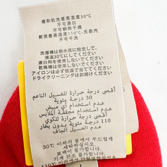 Gucci X Adidas Ankle Socks🔥🔥🔥 - Picture 8 of 9